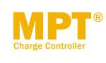 MPT® Charge Controller